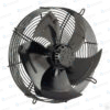 975_original-1.jpg