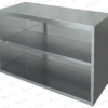 httpwwwmariholodcomuploadsposts2015-041428304184_pnp-744_560_500_502-1.png