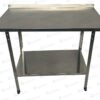 stol-spnp-vid-1_2-1.jpg