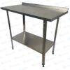 stol-spnp-vid-2_5-1.jpg